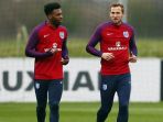 daniel-sturridge-dan-harry-kane_20170107_202349.jpg