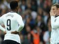 daniel-sturridge-dan-wayne-rooney.jpg