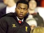 daniel-sturridge-jasan_20141215_043820.jpg