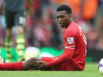 daniel-sturridge-kembali-cedera_20141119_163553.jpg
