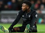 daniel-sturridge-ngelosoooor_20170103_114820.jpg