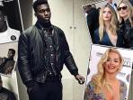 daniel-sturridge-nominee_20141102_114548.jpg