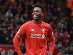 daniel-sturridge-senyummm_20160413_230546.jpg