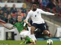 daniel-sturridge-will-miss.jpg