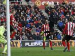 daniel-sturridge_20170102_222520.jpg