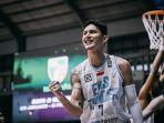 daniel-timothy-wenas-pemain-evos-thunder-bogor.jpg
