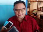 daniel-tumiwa-merah_20151130_184110.jpg
