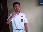 daniel_20171124_033353.jpg