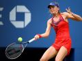 daniela-hantuchova-meraaahhh.jpg