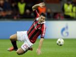 daniele-bonera-keslippp.jpg