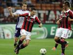 daniele-bonera-sliding.jpg