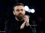 daniele-de-rossi-di-akhir-pertandingan-sepak-bola-serie-a.jpg