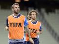 daniele-de-rossi-pake-rompiiii.jpg