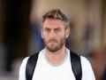 daniele-de-rossi-ranselaannnnn.jpg