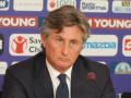 daniele-prade-fioren.jpg