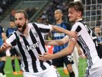 daniele-rugani-dan-gonzalo-higuain_20180719_204404.jpg