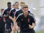 daniele-rugani-keluarkamarganti.jpg