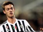 daniele-rugani-koenngjuga_20160425_084938.jpg