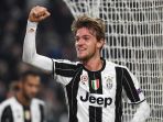 daniele-rugani-niiiiih_20161222_225551.jpg