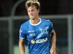 daniele-rugani_20150403_211209.jpg