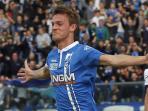 daniele-rugani_20150521_135733.jpg