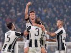 daniele-rugani_20161204_034610.jpg