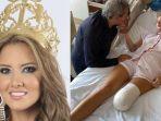 daniella-alvarez-miss-universe-kolombia.jpg