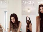danielle-x-burberry-pada-pemotretan-cover-majalah-vogue-korea.jpg