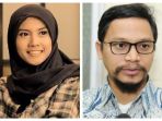 danik-eka-rahmaningtyas_20180328_081838.jpg