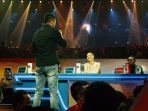danil-tampil-dalam-final-showcase-1-indonesian-idol-xii_20230203_152327.jpg