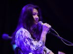 danilla-riyadi-di-hodgepodge-superfest-2019_20190901_212932.jpg