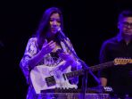 danilla-riyadi-di-hodgepodge-superfest-2019_20190901_213141.jpg