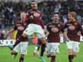 danilo-d-ambrosio-torino.jpg