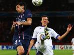 danilo-luiz-da-silva-ambilbola_20150310_002623.jpg