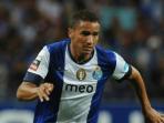 danilo-luiz-da-silva_20150213_182514.jpg