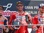 danilo-petrucci-juara-motogpitalia.jpg