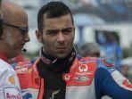 danilo-petrucci-liatapaanloe.jpg