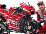 danilo-petrucci-pada-peluncuran-tim-motogp-2019.jpg