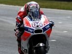 danilo-petrucci-tancapgazzzz_20170623_174849.jpg