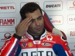 danilo-petrucci-tepokjidat_20170910_203903.jpg