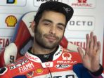 danilo-petrucci_20180204_212128.jpg