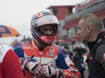 danilo-petrucci_20180411_043449.jpg