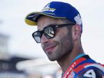 danilo-petrucci_20180521_005414.jpg
