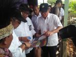 danis-sumadilaga-kementerian-pupr_20180223_063850.jpg