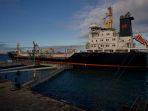 danish-denmark-kapal-tanker-minyak-2023.jpg