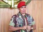 danjen-kopassus-brigjen-tni-iwan-setiawan-17-april.jpg