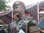 danjen-kopassus-di-cijantung-1742023.jpg
