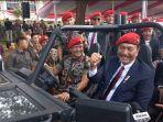 danjen-kopassus-djon-afriandi-sopiri-luhut.jpg