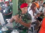 danjen-kopassus-mayjen-tni-agus-sutomo.jpg