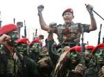 danjen-kopassus-mayjen-tni-agus-sutomo6.jpg